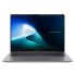 ASUS ExpertBook P5, Misty Grey Laptop, Intel Core Ultra 5 228V, 32GB LPDDR5X , 512GB SSD, 14inch WQXGA 144Hz, Intel Arc 130V, WiFi 7, BT 5.4, FHD IR Webcam, 42Whr Battery, 1.20kg, Win11 Pro, Copilot Key

